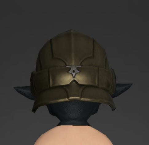 File:Bluespirit Helm of Fending 3.png