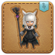 Brave new y'shtola icon3.png