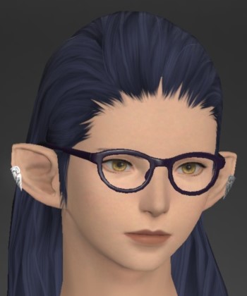 File:Classic Spectacles - Purple.jpg