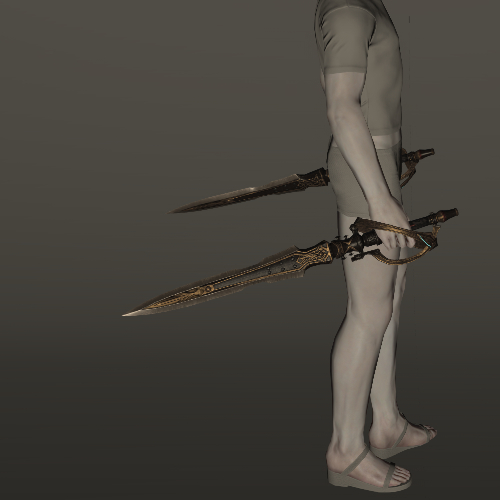 File:Classical Daggers.jpeg