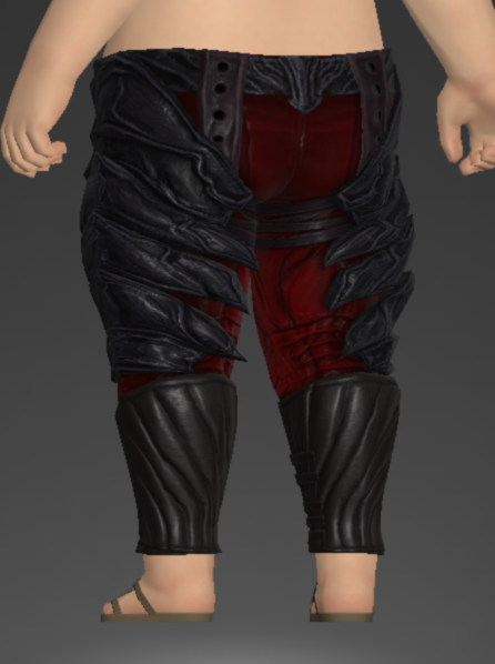 File:Clouddark Cuisses of Fending 2.png