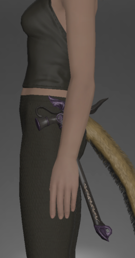 File:Cosmic Mallet Prototype v0.4.png