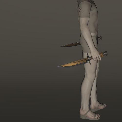 File:Crier's Knives.jpeg