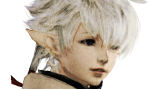 DS Alisaie1.png