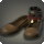 Dalmascan leather shoes icon1.png