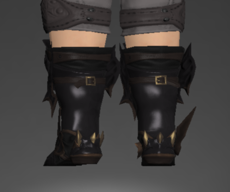 File:Demon Greaves of Maiming 2.png