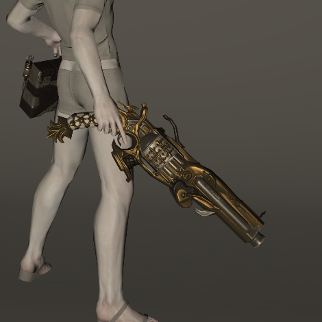 File:Diadochos Revolver.jpeg