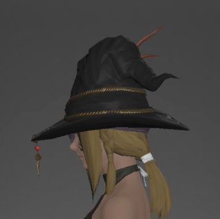 File:Diamond Hat of Casting left side.png