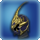 Dreadwyrm barbut of maiming icon1.png