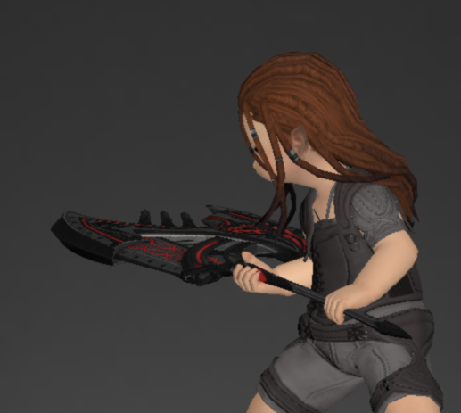 File:Enaretos Axe 3.png