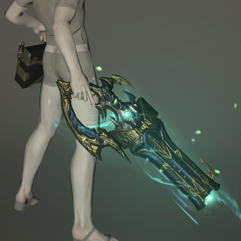 File:Fire of the Fiend.jpeg