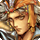 Firion card icon1.png