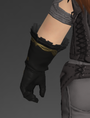 File:Gloves of the Ghost Thief 2.png