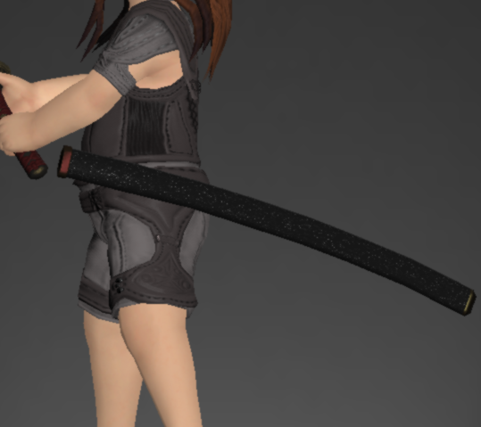 File:High Steel Uchigatana 2.png