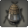 Ixali shelter icon1.png