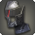 Late allagan mask of fending icon1.png