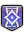 Latent performance defect icon1.png