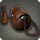 Leather bags icon1.png