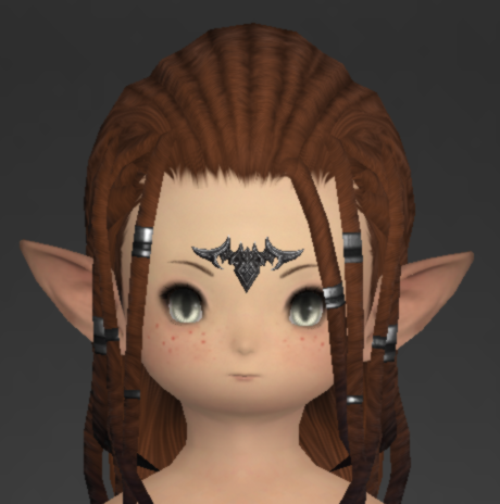 File:Limbo Headgear of Casting 1.png