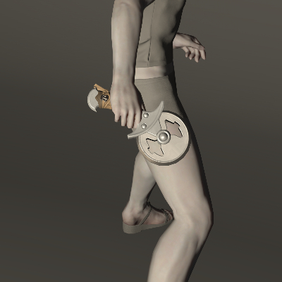 File:Manganese Round Knife.jpeg