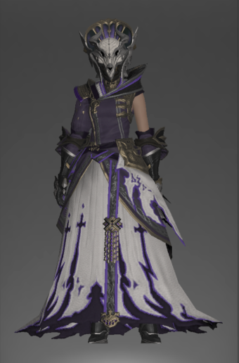 File:Manusya aiming attire.png