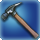 Millkings claw hammer icon1.png