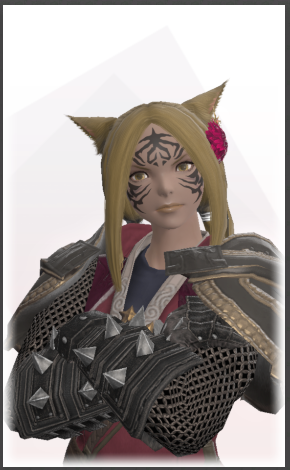 File:Modern Portrait Preset example.png