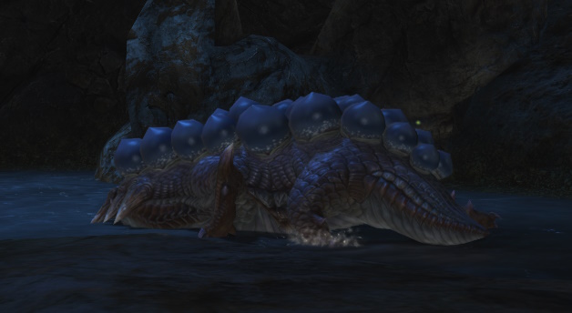 File:Ninki Nanka.jpg