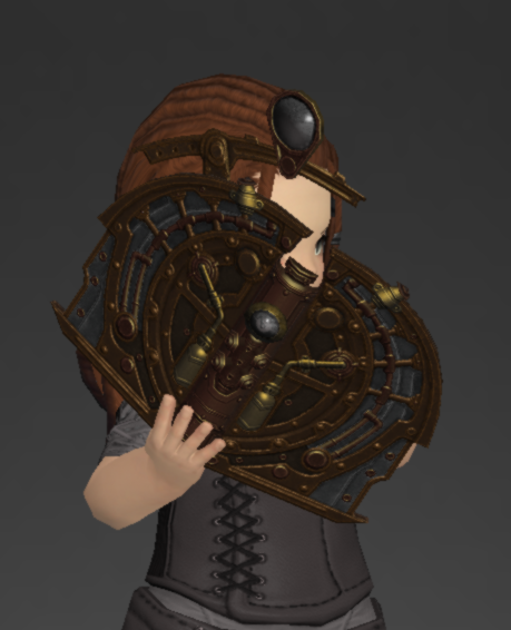 File:Ophiotauroskin Magitek Codex 3.png