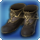 Ronkan shoes of casting icon1.png