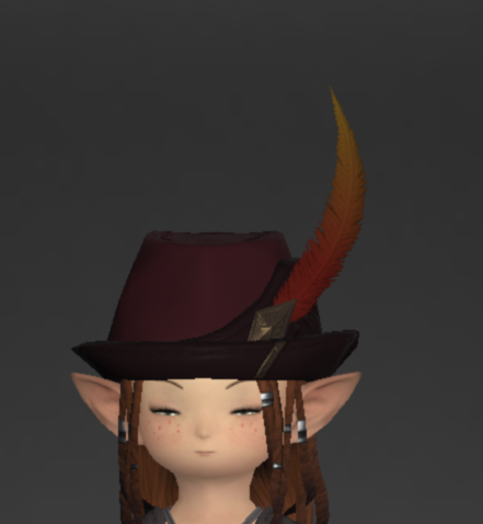 File:Serge Hat of Aiming 1.png