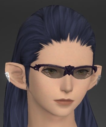 File:Shaded Spectacles - Purple.jpg