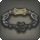 Silver wristlets of crafting icon1.png
