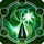 Spirit Dart L