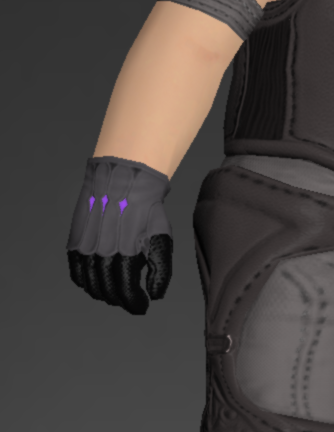 File:Thunderyards silk gloves of casting 1.png