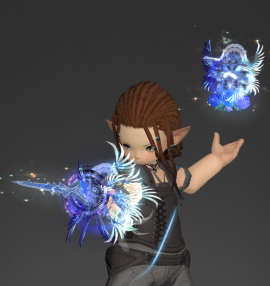 File:Ultimate Edenmorn Rapier 6.png