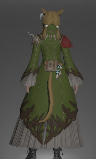 File:Weathered Beckoner's Coat rear.png