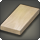 Willow plank icon1.png