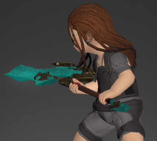 File:Zormor War Axe 2.png