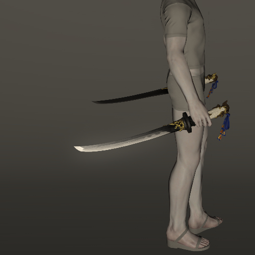 File:Antiquated Yukimitsu.jpeg