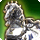 Arion icon1.png