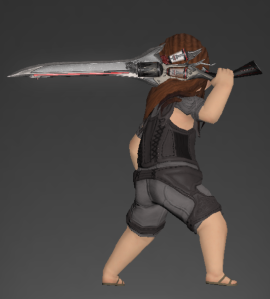 File:Augmented Cerberus Fang 4.png