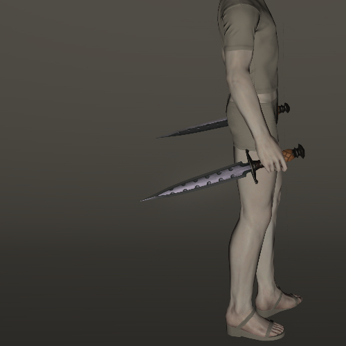 File:Banos Del Sol.jpeg