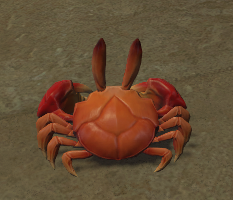 File:Crabe de la Crabe rear.png