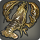 Crayfish icon1.png