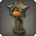 Deluxe moonfire lantern icon1.png