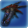 Dragonlancers vambraces icon1.png