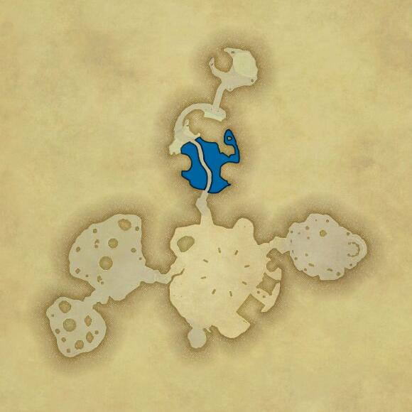 File:Elysian Seas α fishing log.png