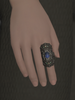 File:Genta Ring of Healing side.png