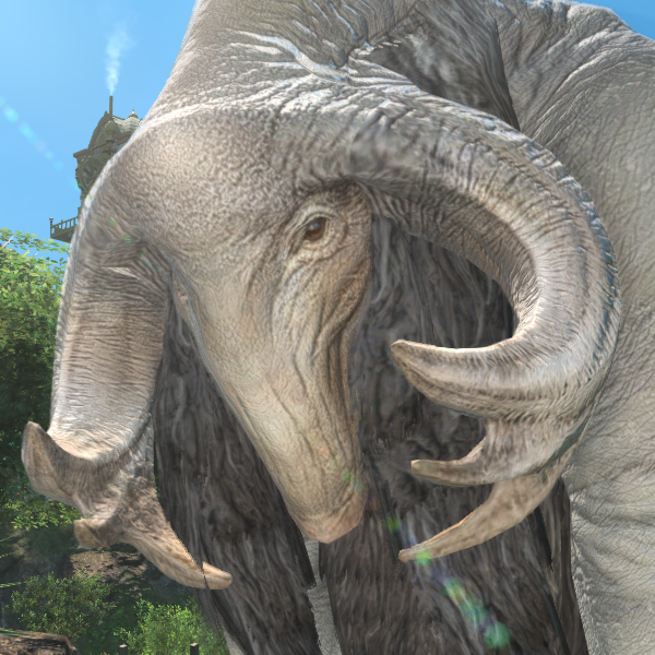 File:Grand Buffalo Top.png